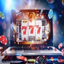 sv368app Game Slot