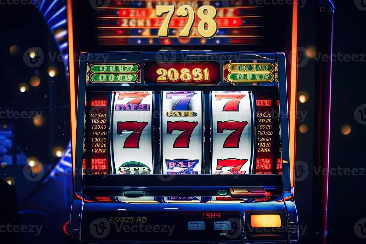 sv368app Slot Online