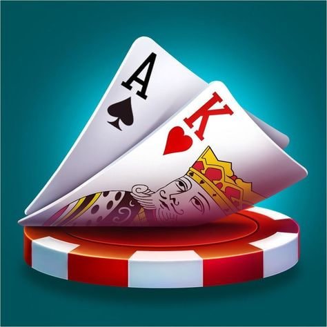 sv368app Casino Trực Tuyến