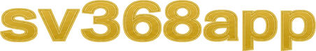 sv368app logo
